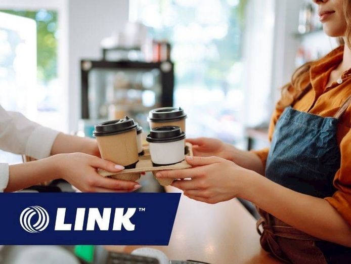multi-location-viral-cafe-group-0