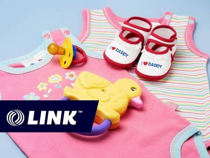 longstanding-retailer-baby-products-amp-supplier-0