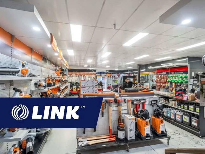 prominent-stihl-honda-cox-dealership-hobart-1