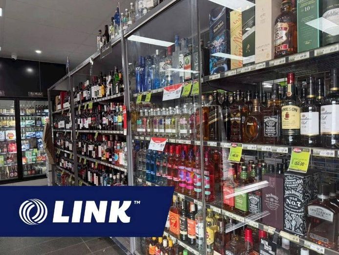 rare-1-200sqm-supermarket-triple-licences-36yr-lease-4