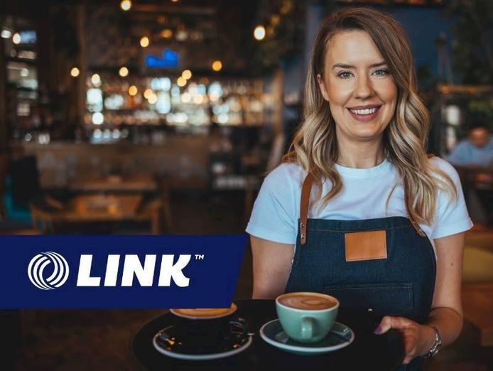 stylish-5-day-coffee-kiosk-in-premium-melbourne-cbd-tower-0