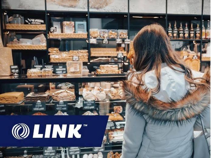 iconic-artisan-food-business-with-2-locations-tasmania-0