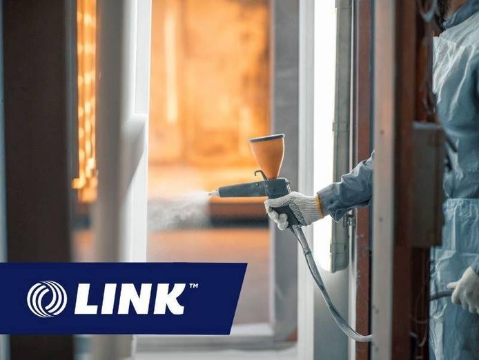 longstanding-profitable-powder-coating-business-0