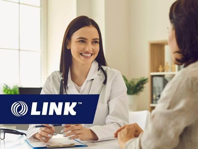 general-practice-medical-centre-in-upmarket-suburb-0