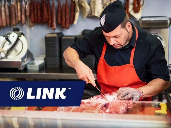 ideally-positioned-butcher-shop-glen-waverley-0