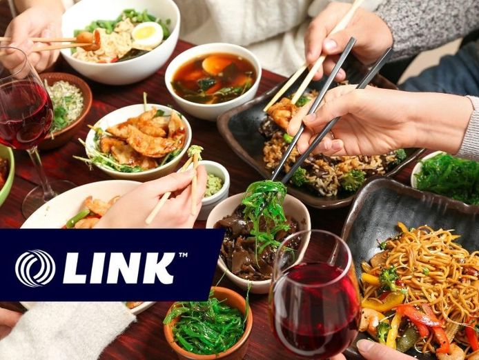 thriving-restaurant-in-prime-melbourne-location-17227-0