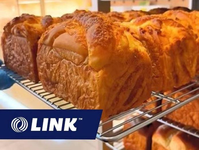 high-profit-artisan-bakery-melbourne-cbd-2