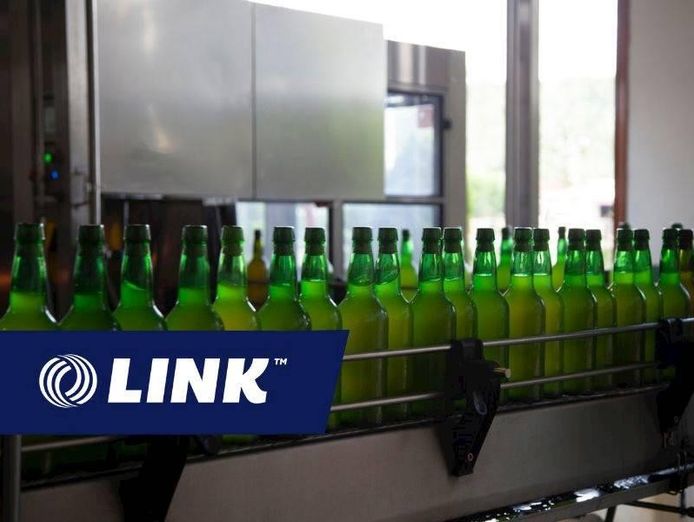 premium-cider-brand-with-national-distribution-7