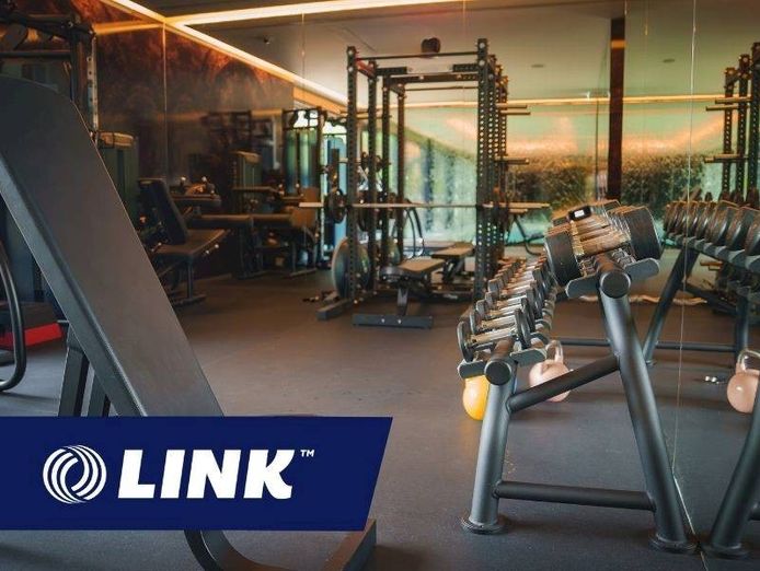 fully-equipped-gym-plant-and-equipment-only-0