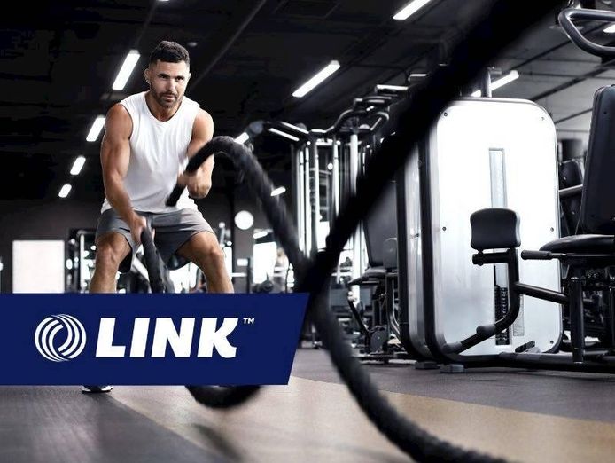 premium-fitness-studio-with-affluent-clientele-0