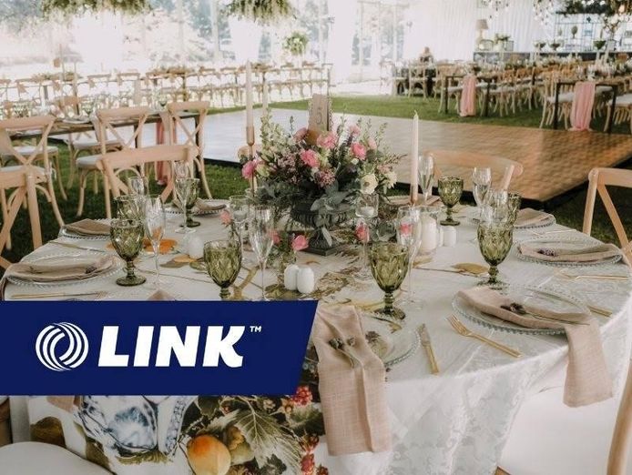 restaurant-and-function-venue-northern-victoria-0