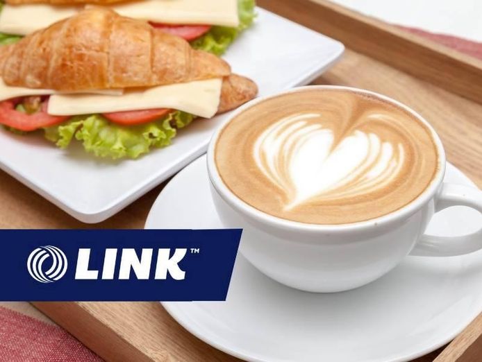 first-time-in-17-years-thriving-coffee-shop-in-excellent-location-0
