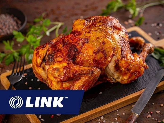 well-established-chicken-shop-inner-north-0