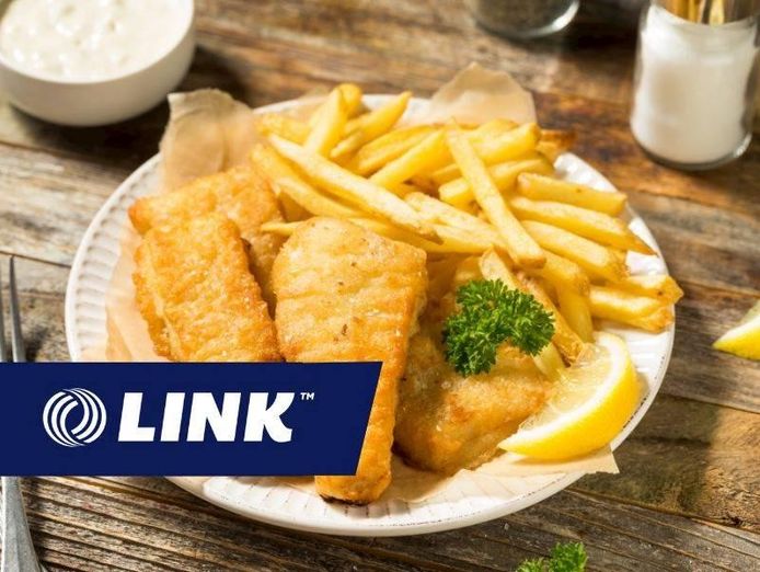 high-traffic-fish-and-chips-restaurant-vendor-39-s-motivated-0