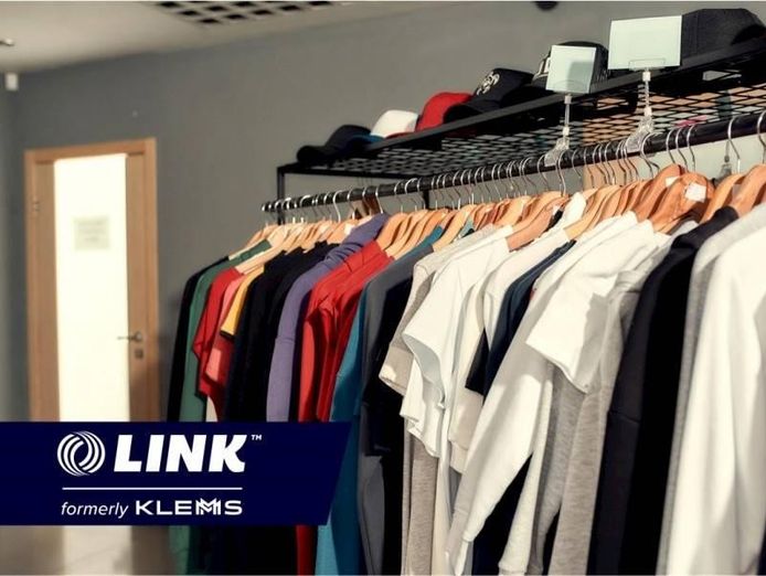 under-offer-promotional-apparel-franchise-visa-188-no-skills-req-high-profit-0