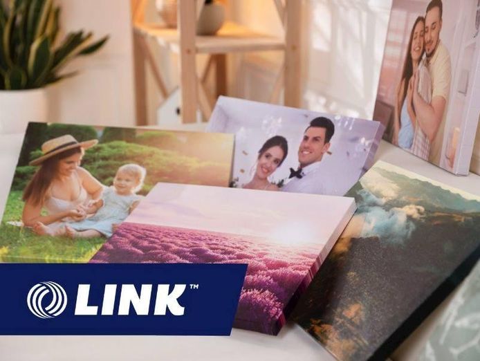 photo-print-amp-gift-kiosk-shopping-centre-location-0