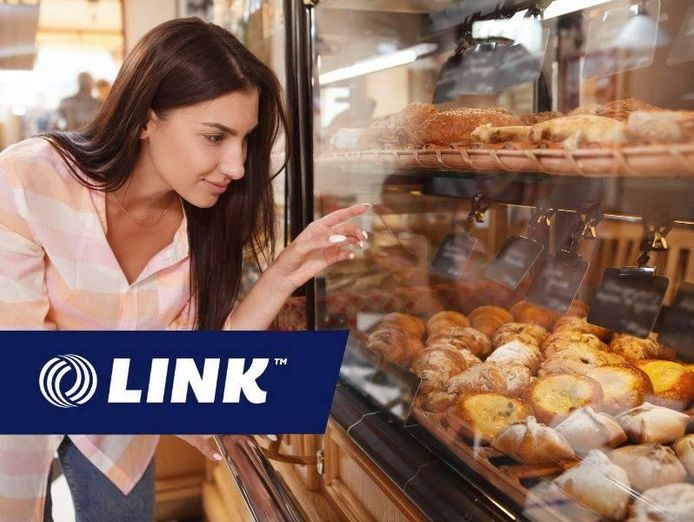 dual-location-bakery-licensed-cafe-taking-41k-pw-0