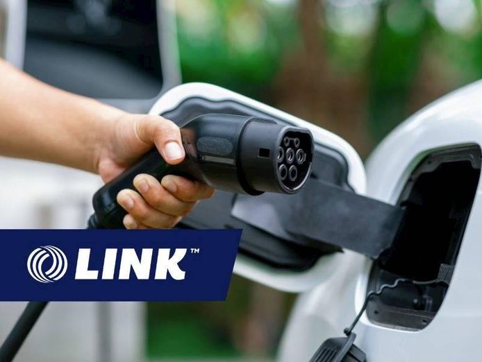 profitable-established-online-ev-charger-supplier-0