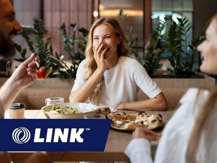 restaurant-with-huge-potential-prime-brunswick-location-0