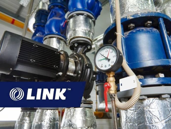 industrial-equipment-supplier-in-niche-industry-0