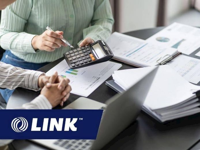under-offer-profitable-remote-bookkeeping-and-bas-practice-0