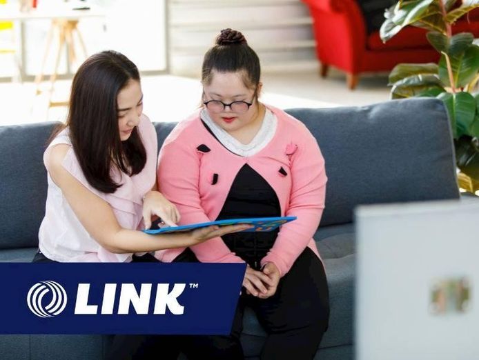 ndis-support-coordination-business-fully-remote-0