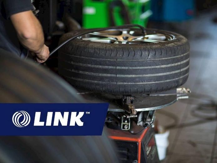 b2b-automotive-import-wholesale-heavy-wheel-eqpt-0