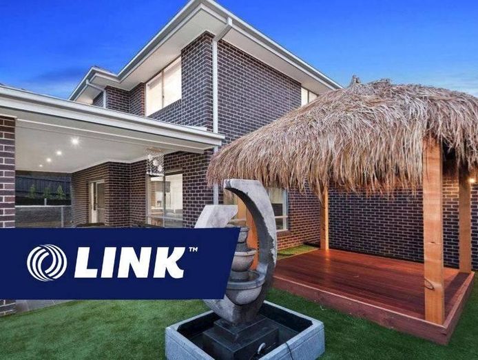 seeking-offers-profitable-bendigo-business-2