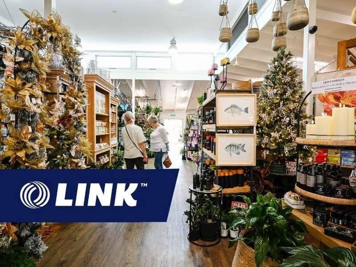 established-nursery-amp-garden-supply-48k-pw-revenue-1