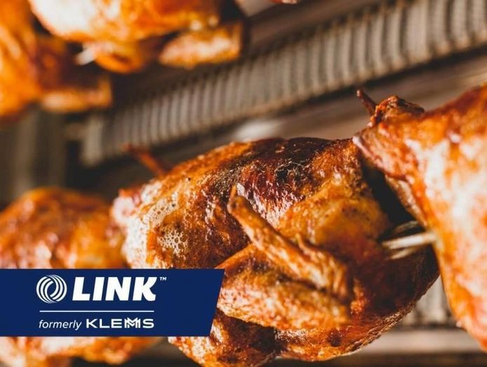 under-offer-well-equipped-chicken-bar-in-prominent-rye-location-45-000-16519-0