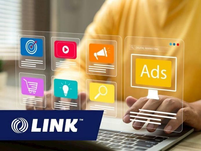 leading-full-service-creative-amp-digital-agency-0