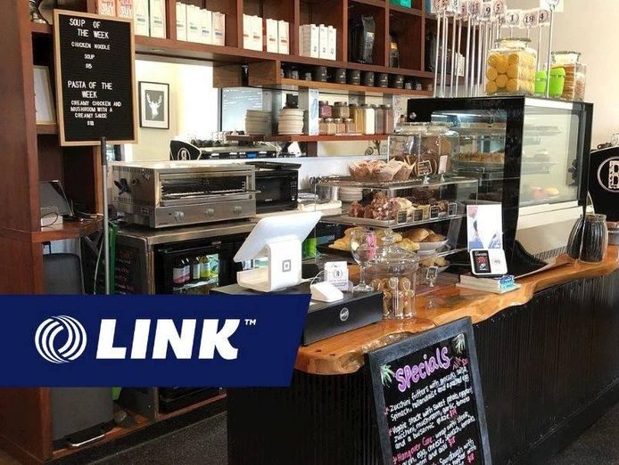 cafe-bahloo-portland-for-sale-portland-gem-3