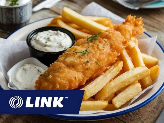 fish-amp-chips-5-days-only-taking-11k-pw-short-hours-0
