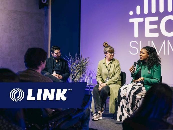thriving-tech-conference-business-with-global-reach-0