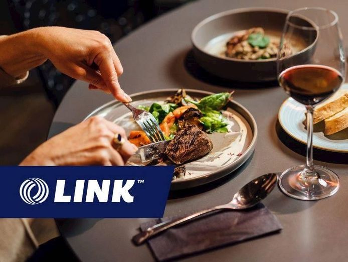 popular-amp-established-restaurant-in-a-prime-area-0