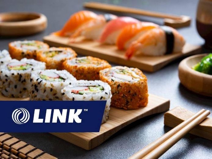 strategically-located-japanese-takeaway-for-sale-0