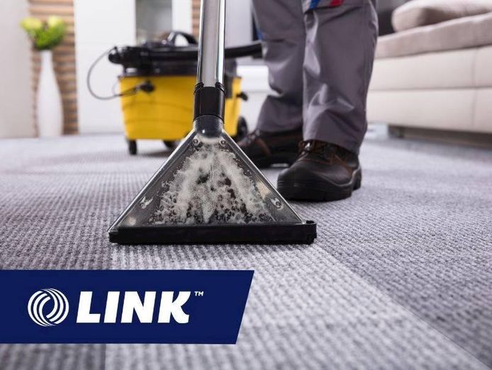 cleaning-amp-property-services-business-0