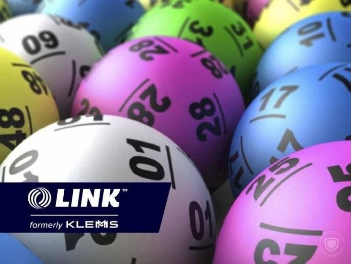 freehold-lotto-amp-sub-news-0