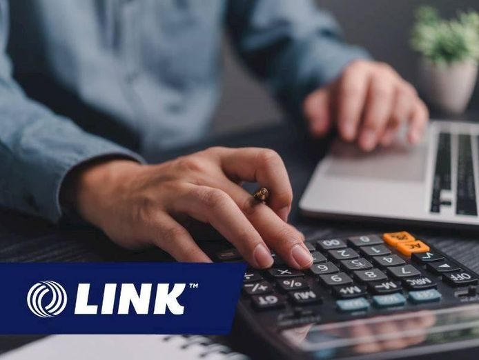 under-offer-remote-bookkeeping-practice-with-recurring-revenue-0