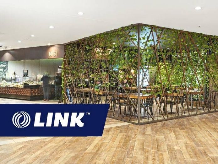 longstanding-cafe-with-loyal-customers-0