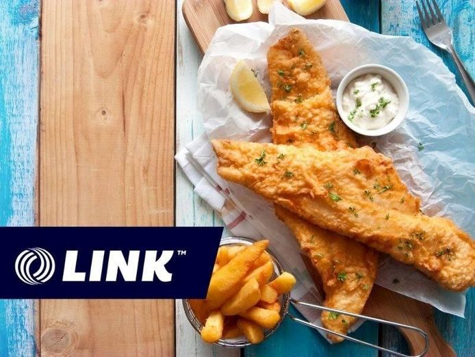 a-long-established-fish-and-chips-shop-with-a-loyal-local-following-0