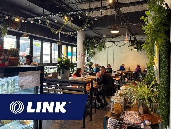 great-looking-cafe-taking-20k-30kg-coffee-balwyn-vicinity-2