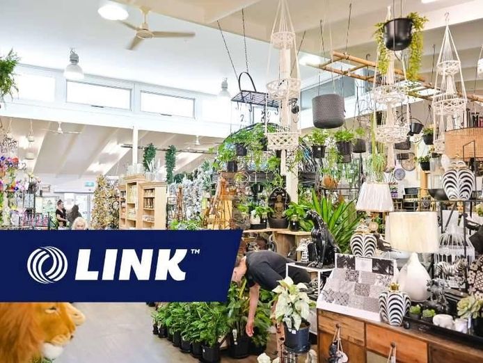 established-nursery-amp-garden-supply-48k-pw-revenue-6