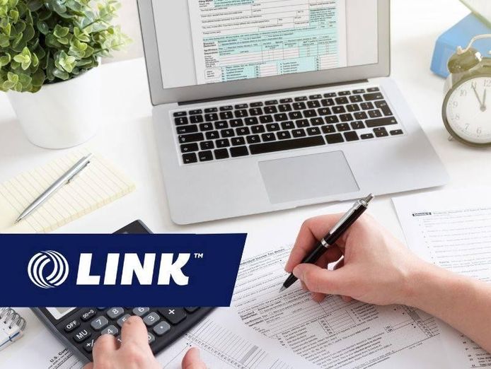 award-winning-fully-remote-bookkeeping-opportunity-western-au-0