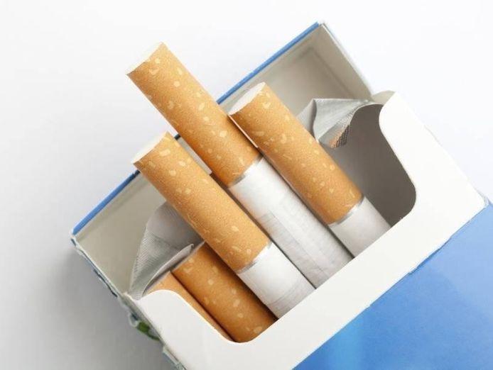 tattslotto-subnews-amp-tobacconist-2
