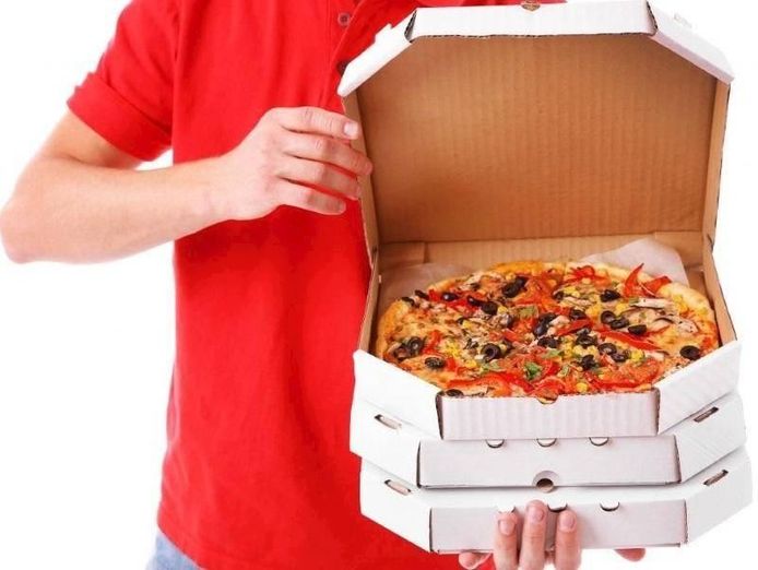 pizza-franchise-169-000-5