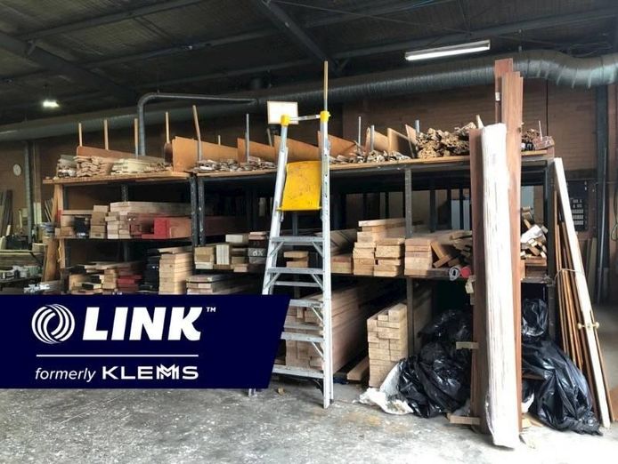 lucrative-joinery-business-9