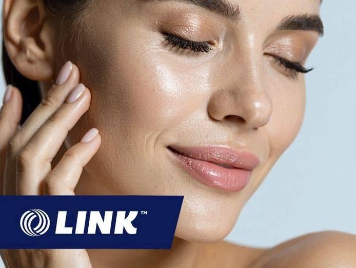 sole-beauty-salon-113k-sde-best-offers-close-29-may-0