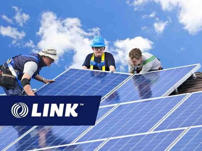 under-offer-profitable-bendigo-solar-and-hvac-0