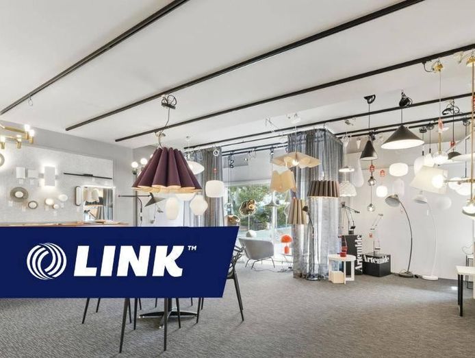 the-go-to-lighting-supplier-casa-monde-hobart-1